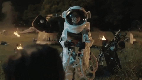 TechAcute giphygifmaker GIF