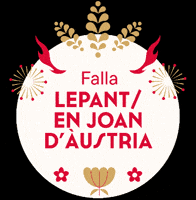 Austria Juan GIF by ayuntamientodemislata