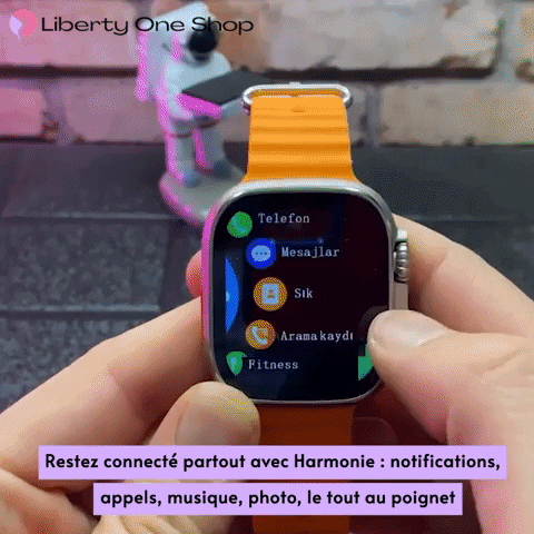 LibertyOS giphygifmaker GIF