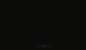 Cat Girl GIF by Pluralsight