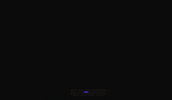 Dog Man GIF by Pluralsight