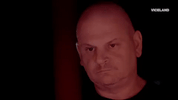 viceland GIF by Kentucky Ayahuasca