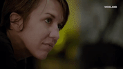 viceland GIF by Kentucky Ayahuasca