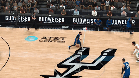 robcoulter giphyupload GIF