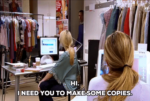 1x04 GIF by The Hills
