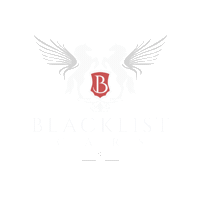 Sticker by blacklistcars
