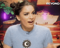 DnD_Beyond why dnd dungeons and dragons dragons GIF