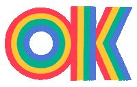 Gay Pride Rainbow Sticker by Harrys