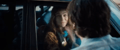 high five the relationtrip GIF by The Orchard Films