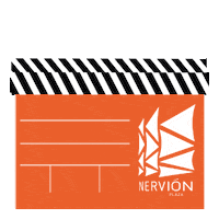 cine sevilla Sticker by Nervión Plaza