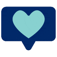 SchlegelundSchmidt happy like tap click Sticker