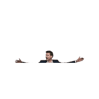 Bonjour Ecologie Sticker by 2022 l'écologie