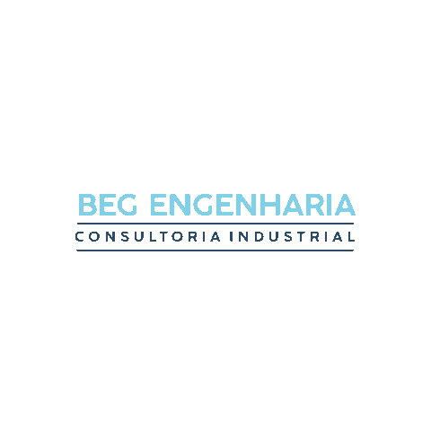 Begengenharia giphyupload giphystrobetesting Sticker