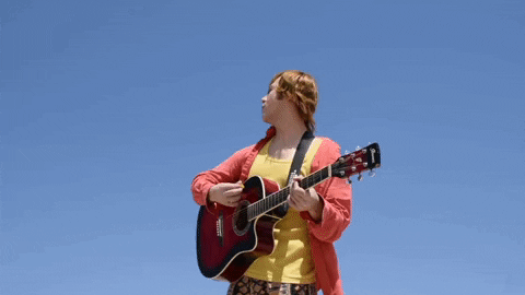 randyberlin giphyupload GIF