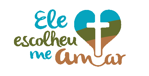 Sticker by Voz Batista de PE