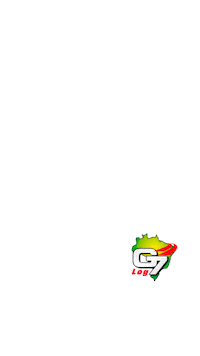 G7 Denuncie Sticker by g7log