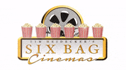 tim heidecker popcorn GIF by Tim and Eric