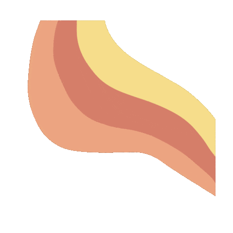 Drawing Colors Sticker