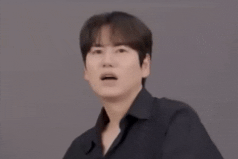 Sj Wtf GIF