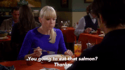season 1 big sur and strawberry lube GIF by mom