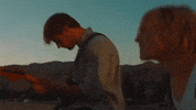 Take Me Away Jam GIF by The Driver Era