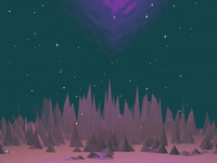 GIF by eve hernandez