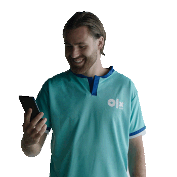 OlxAutosCL giphyupload Sticker