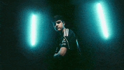 Zerozero Latto GIF by Nordavind