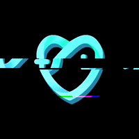 DireitoaSaude coracao saúde direito GIF