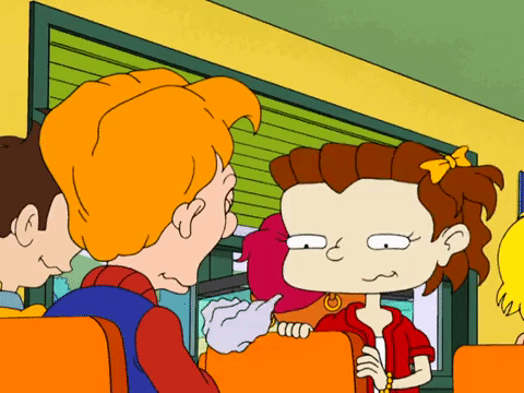 all grown up nicksplat GIF