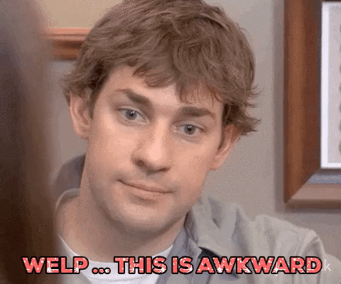 VicVik giphygifmaker GIF