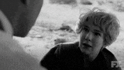 American Horror Story Fx GIF by AHS