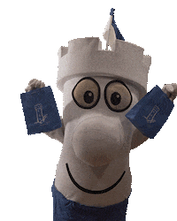 visitravensburg ravensburg oberschwaben mehlsack visitravensburg Sticker