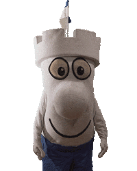 visitravensburg ravensburg oberschwaben mehlsack visitravensburg Sticker