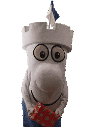 visitravensburg ravensburg oberschwaben mehlsack visitravensburg Sticker