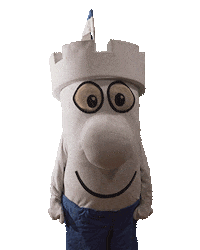 visitravensburg ravensburg oberschwaben mehlsack visitravensburg Sticker