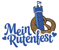 baeckerei_hamma ravensburg hamma baeckerei hamma baeckereihamma Sticker