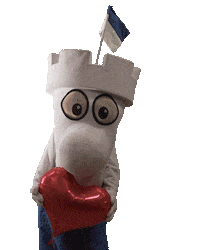 visitravensburg ravensburg oberschwaben mehlsack visitravensburg Sticker