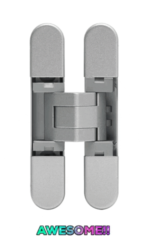 ceamitalia giphygifmaker ceam ceamhinges ceamitalia GIF
