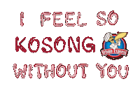 Prata Love Sticker by Srisun Express