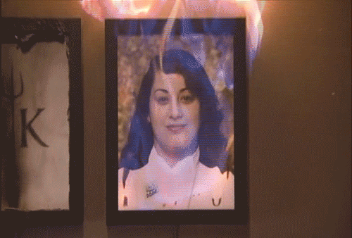fox tv cooking GIF by Hell's Kitchen