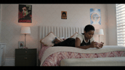 Joyce GIF by NETFLIX