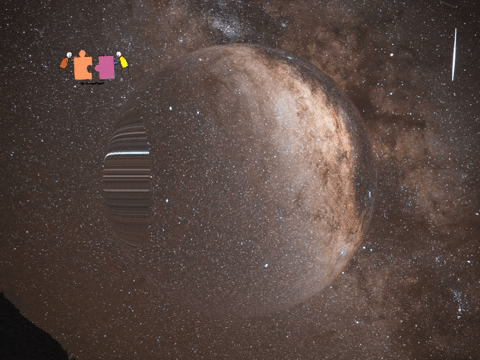 Germany Wow GIF by FranchiseCHECK.de