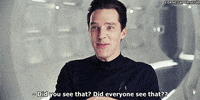 see that benedict cumberbatch GIF