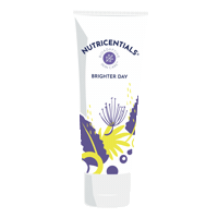 Nutricentials Sticker by Nu Skin