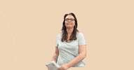 Vera GIF by HappyHashimoto