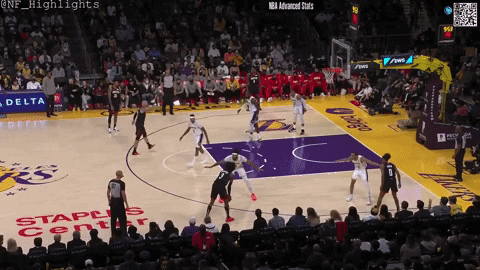 cdavis24 giphygifmaker GIF