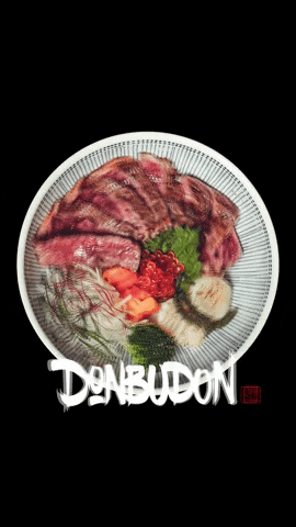 donbudon GIF by CHESS TAIPEI