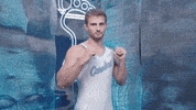 North Carolina Wrestling GIF by UNC Tar Heels