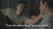GIF by Girls on HBO